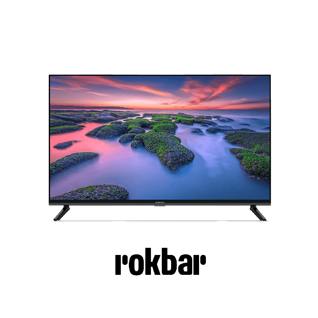 Xiaomi 32 inci Led Google TV