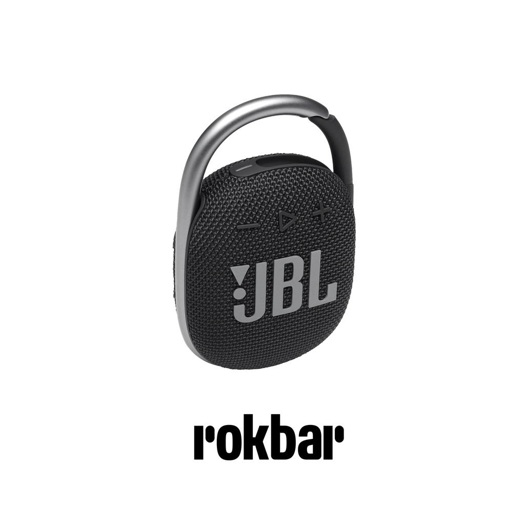 JBL Clip 4