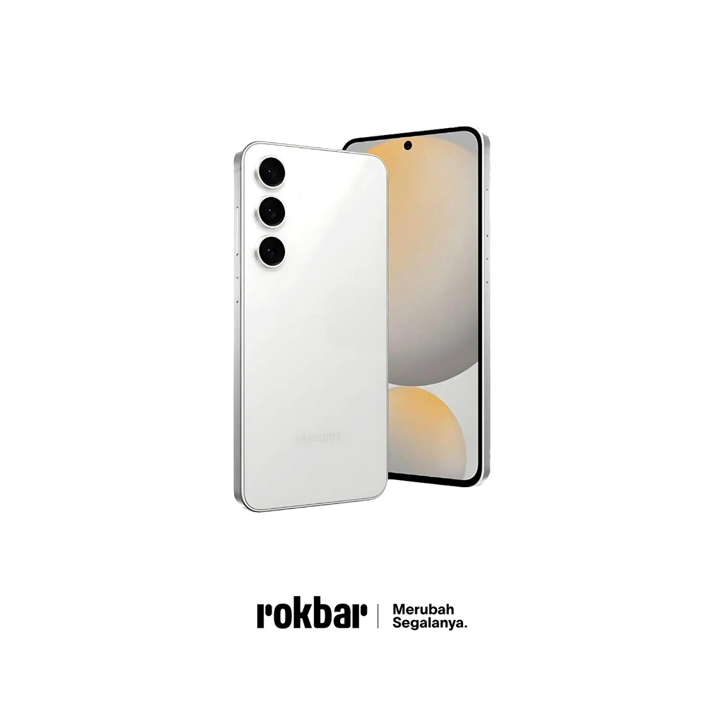 Samsung Galaxy S24 FE 8/256GB