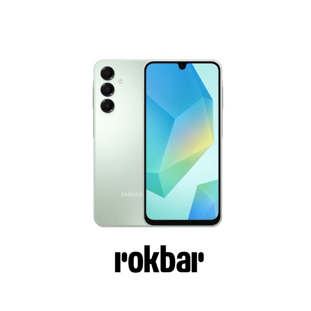 Samsung Galaxy A16 8/128GB