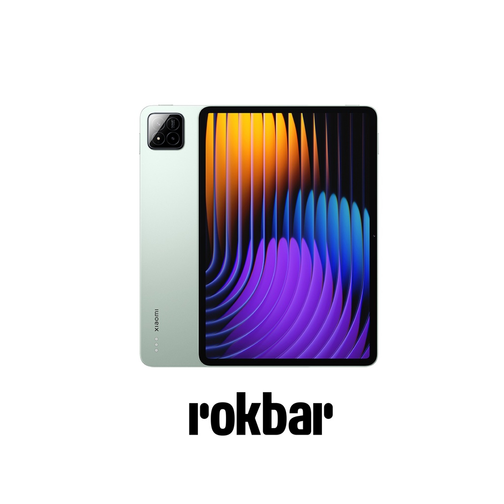 Xiaomi Pad 7 (8/256GB)