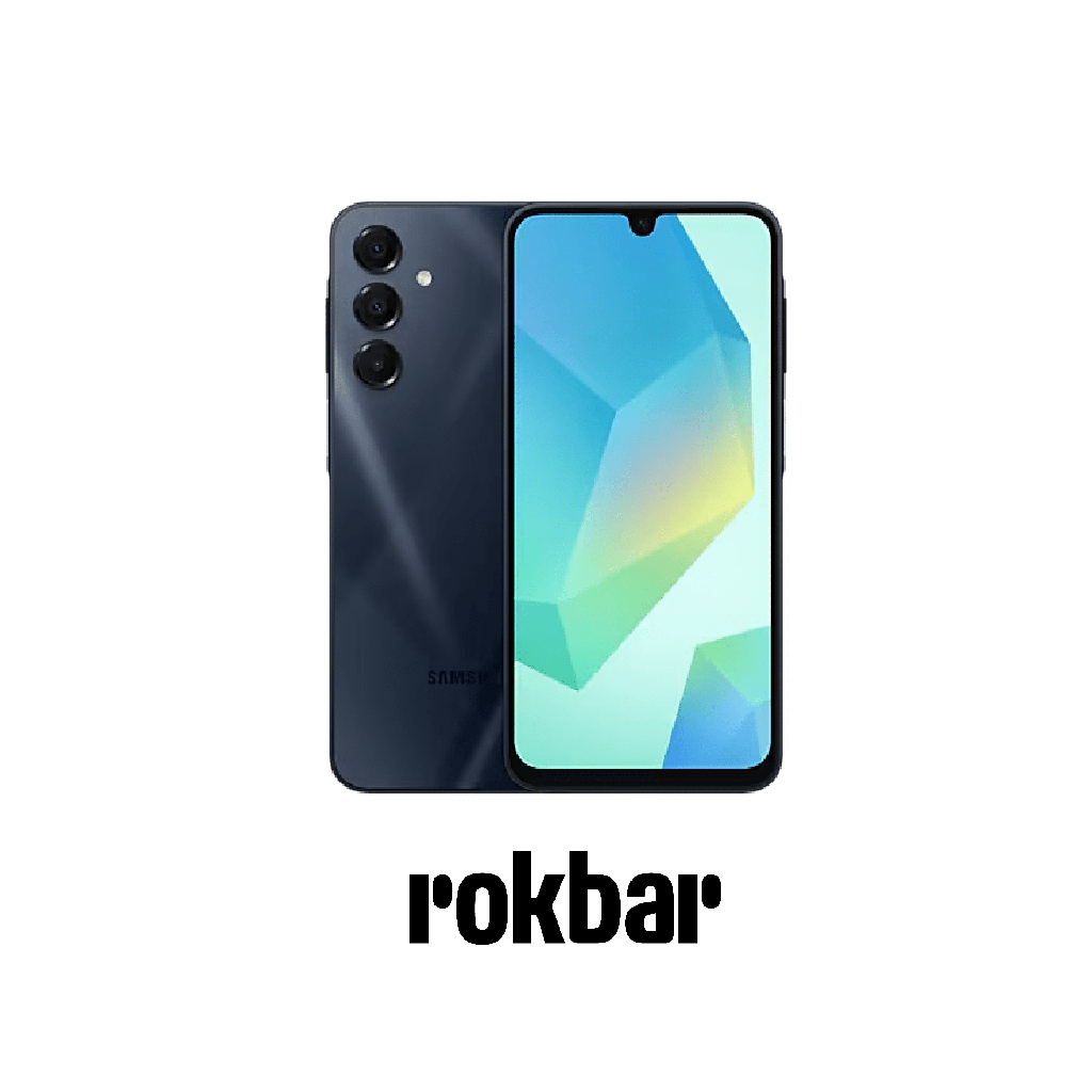 Samsung Galaxy A16 8/256GB