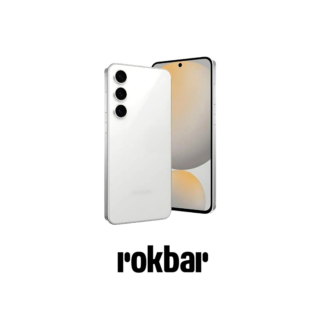 Samsung Galaxy S24 FE 8/128 GB