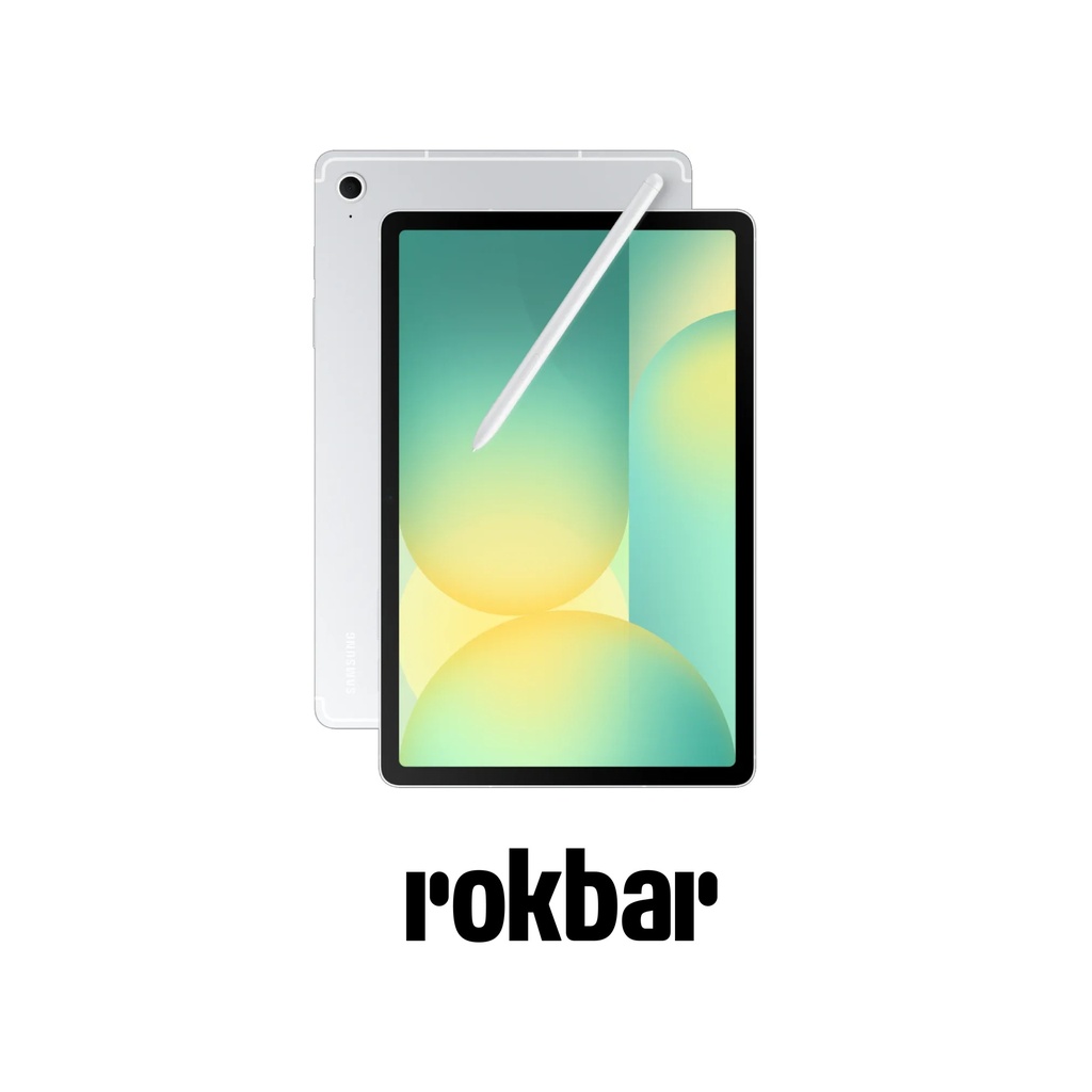 Samsung Galaxy Tab S10 FE 8GB/128GB