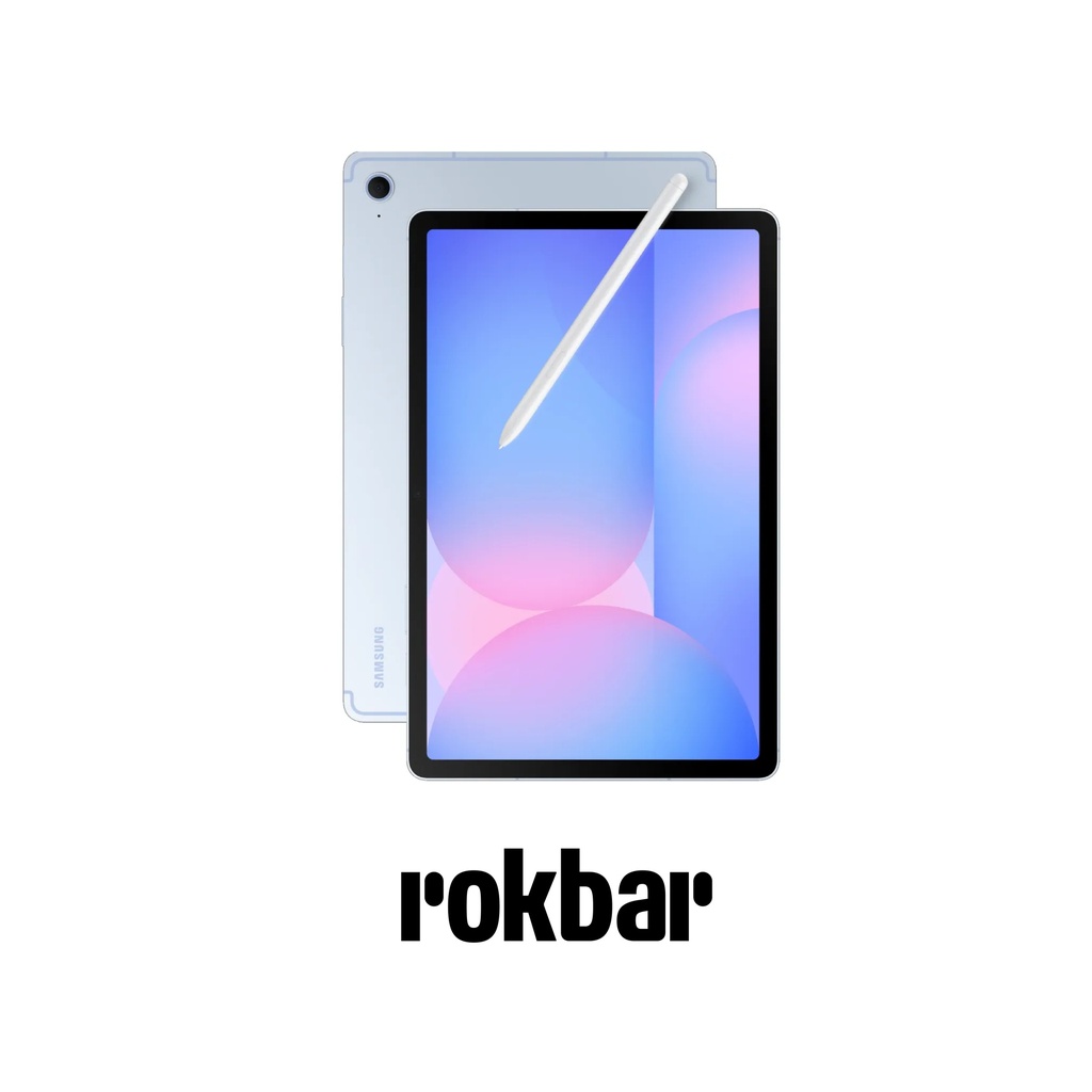 Samsung Galaxy Tab S10 FE WiFi 8GB/128GB