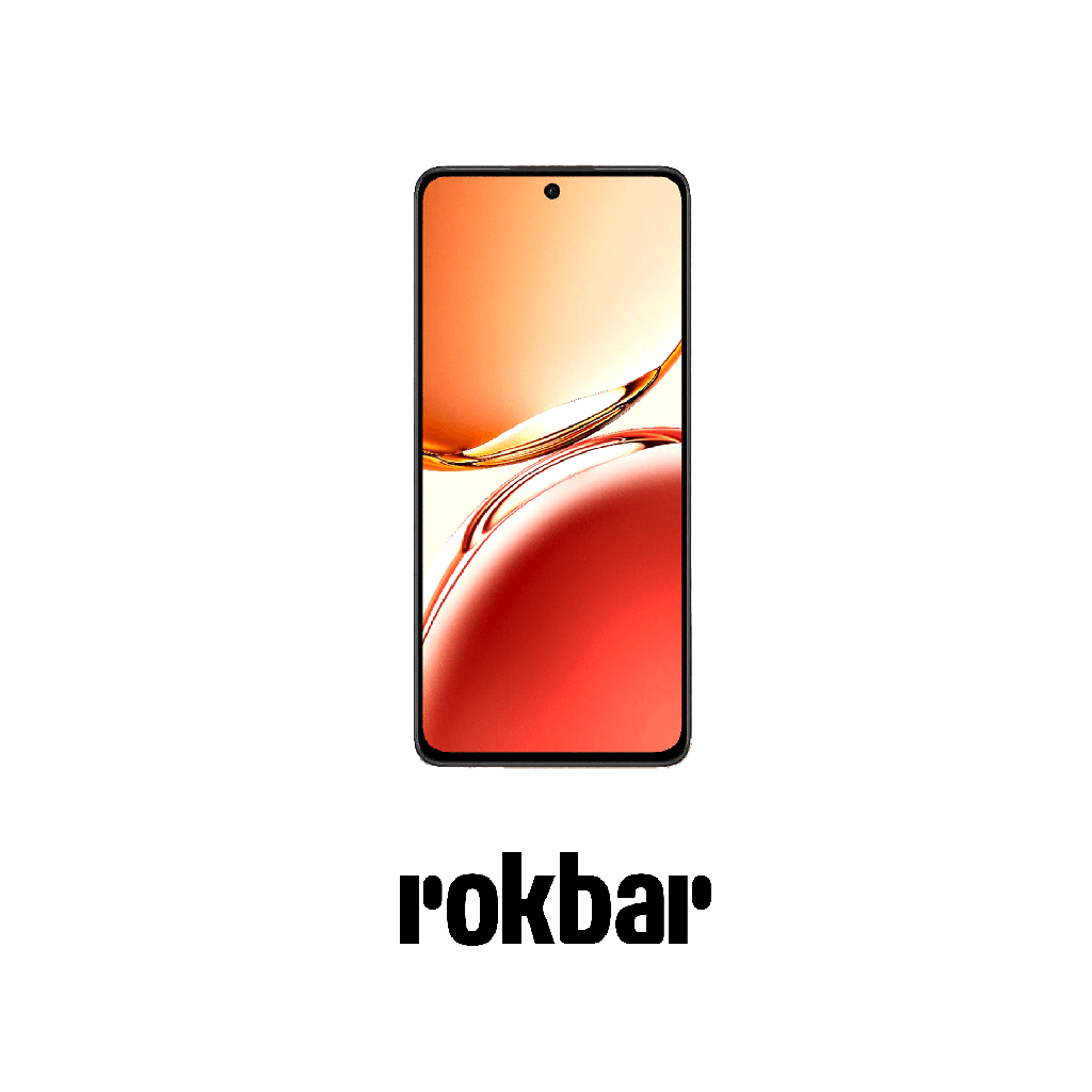 OPPO Reno12 F 5G 12GB/256GB