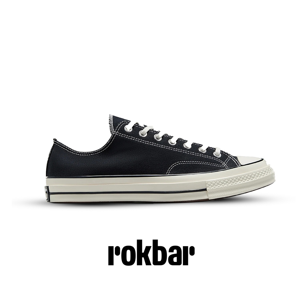 Converse Chuck 70 Low