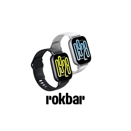 Xiaomi Redmi Watch 5 Active