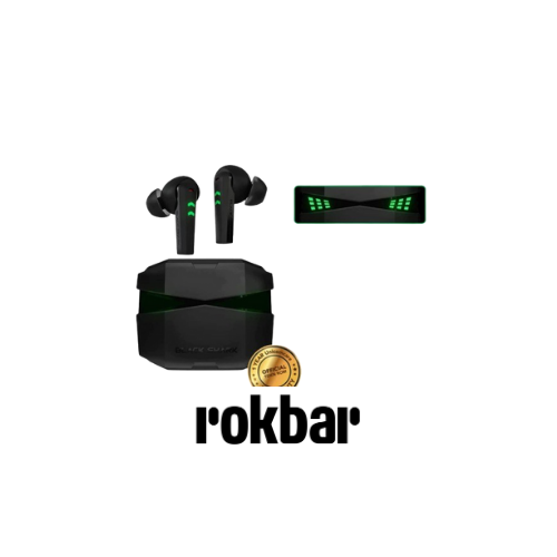 Black Shark Lucifer T6