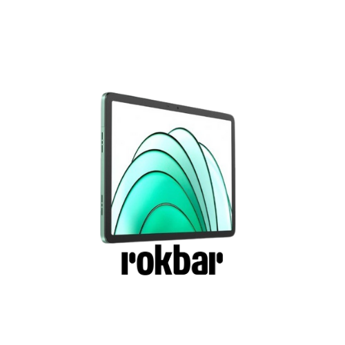 TECNO MEGAPAD 11 8+8GB*256GB