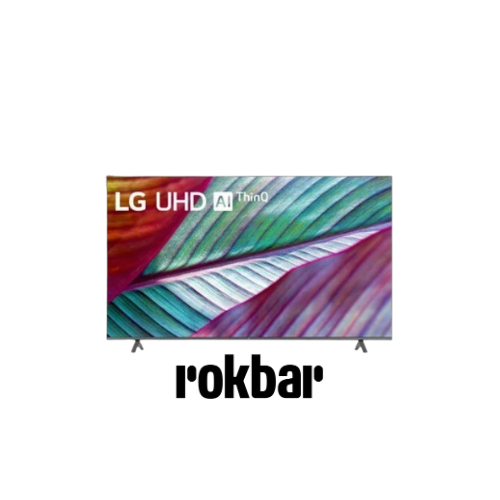 Lg 43 Inci Led 4k Smart Tv 43ur7500psc