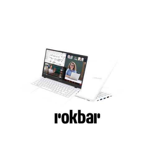 ADVAN Soulmate X 4/128