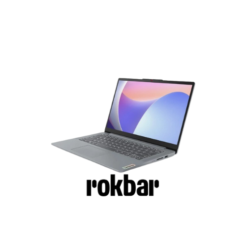 Lenovo Ideapad Slim 3i i3-1315U 256GB SSD 8GB