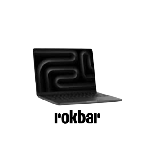 Apple MacBook Pro M5 MDE54 Silver 16/1TB