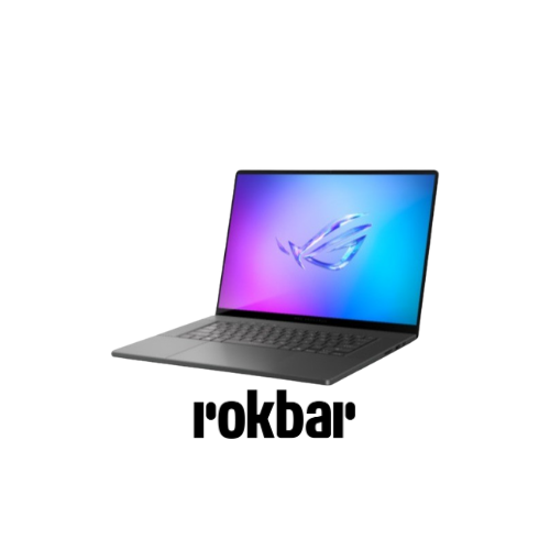 Asus ROG Zephyrus G16 32/1TB