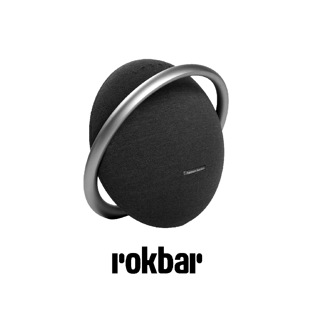 Harman Kardon Onyx Studio 7