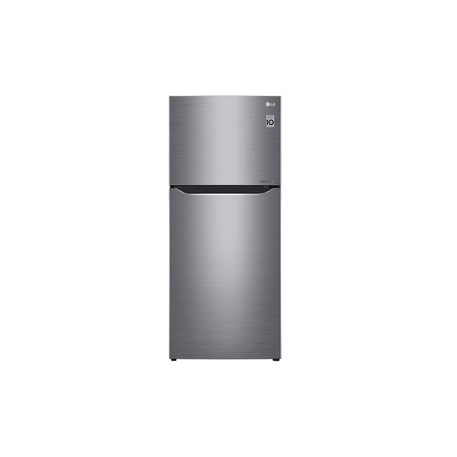 LG Refrigerator 2 Door GNB222