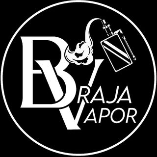 BRAJA VAPOR Ciseureuh