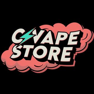 CS VAPESTORE